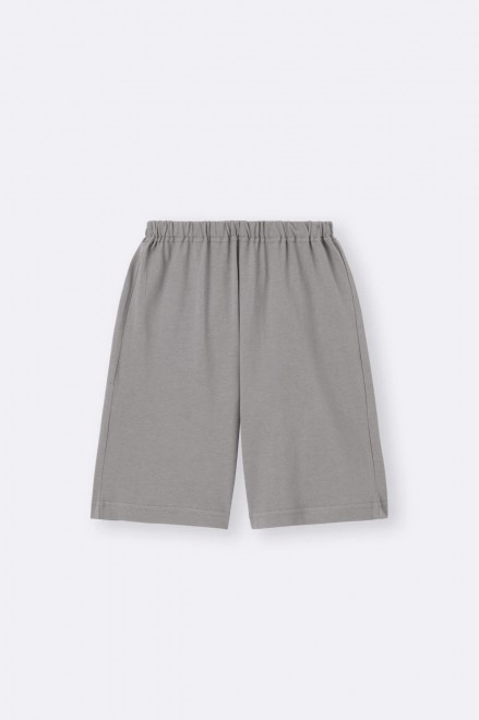 pokemn pixel art collection